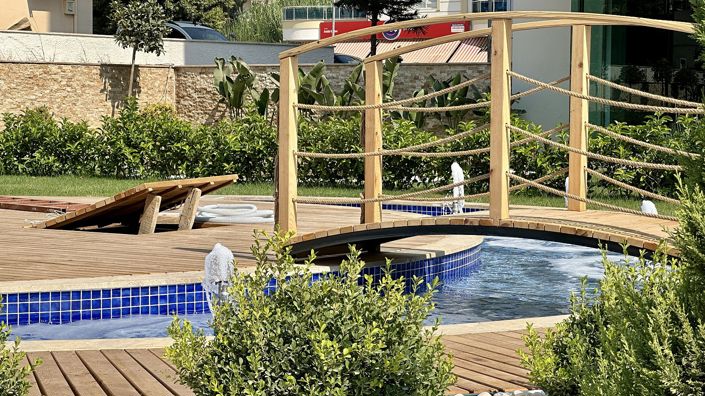 Image No.20-2 Bed Apartment for sale