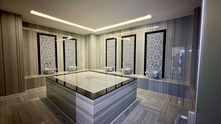 Image No.21-2 Bed Apartment for sale