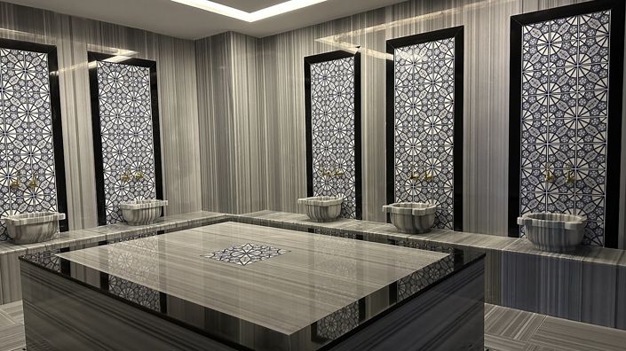 Image No.22-2 Bed Apartment for sale