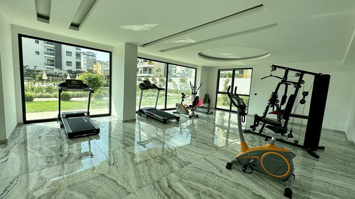 Image No.23-2 Bed Apartment for sale