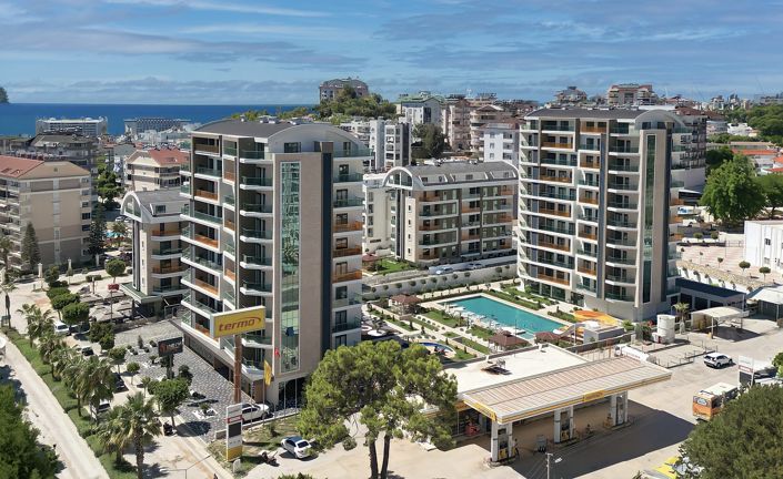 Image No.6-2 Bed Apartment for sale