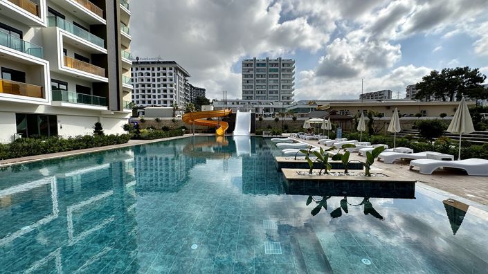 Image No.9-2 Bed Apartment for sale