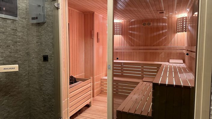 Image No.24-Appartement de 3 chambres à vendre à Avsallar