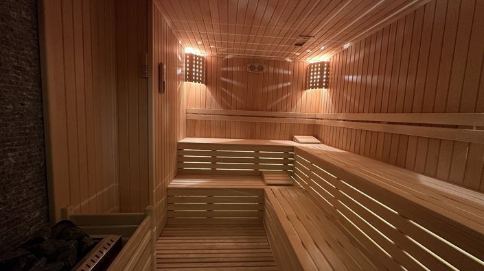 Image No.25-Appartement de 3 chambres à vendre à Avsallar