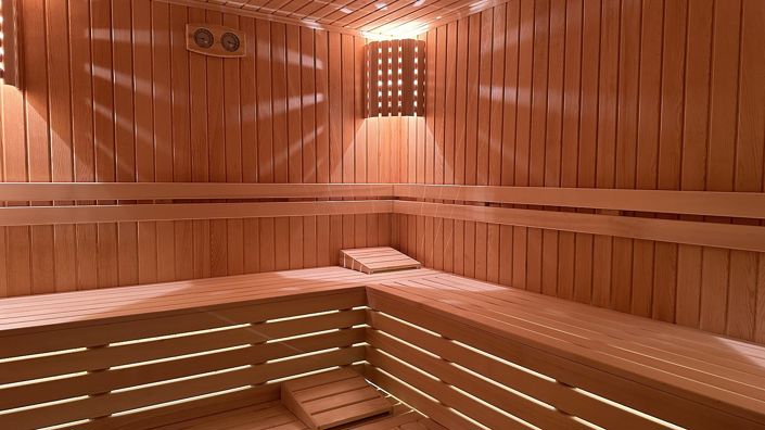 Image No.26-Appartement de 3 chambres à vendre à Avsallar