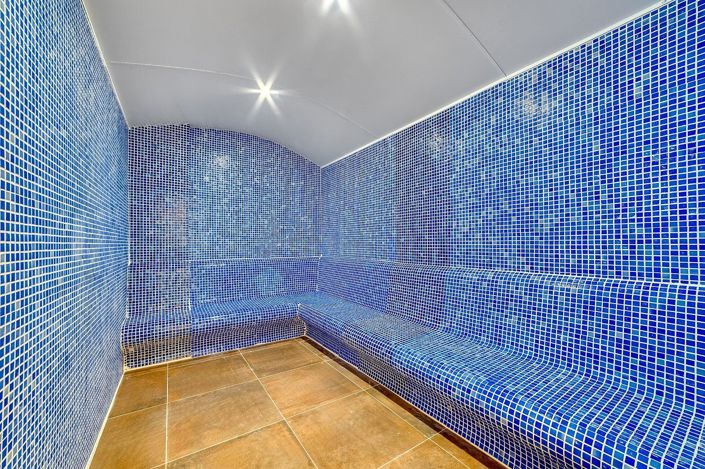 Image No.13-3 Bed Apartment for sale