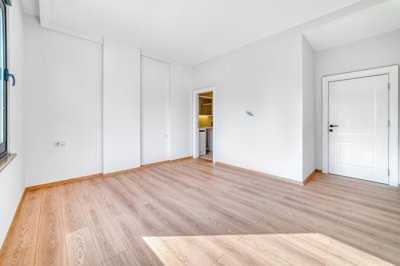 Interior 1