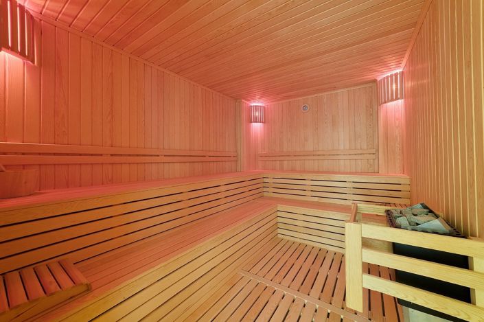 Image No.7-3 Bed Apartment for sale