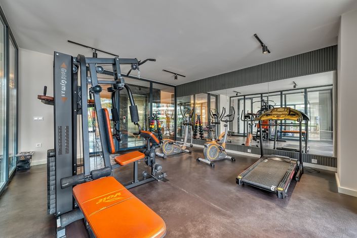 Image No.9-3 Bed Apartment for sale