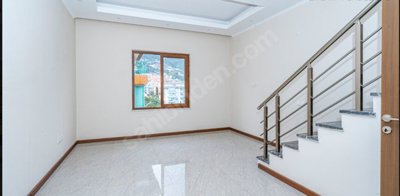 Interior 2
