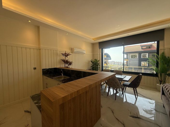 Image No.12-2 Bed Apartment for sale