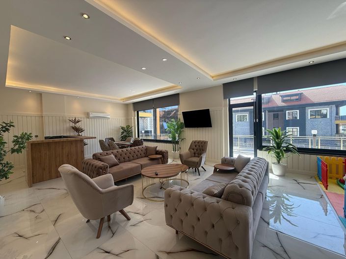 Image No.12-2 Bed Apartment for sale