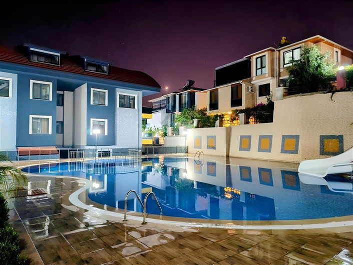 Image No.2-2 Bed Apartment for sale