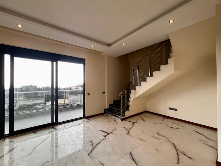 Image No.26-2 Bed Apartment for sale