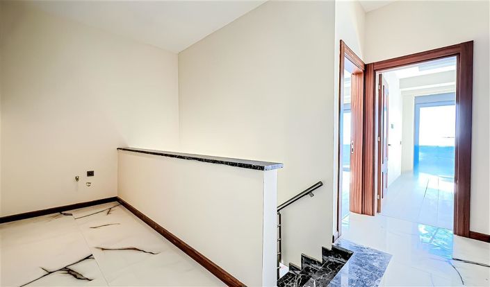 Image No.26-Appartement de 2 chambres à vendre à Büyükhasbahçe