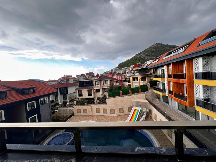 Image No.30-2 Bed Apartment for sale