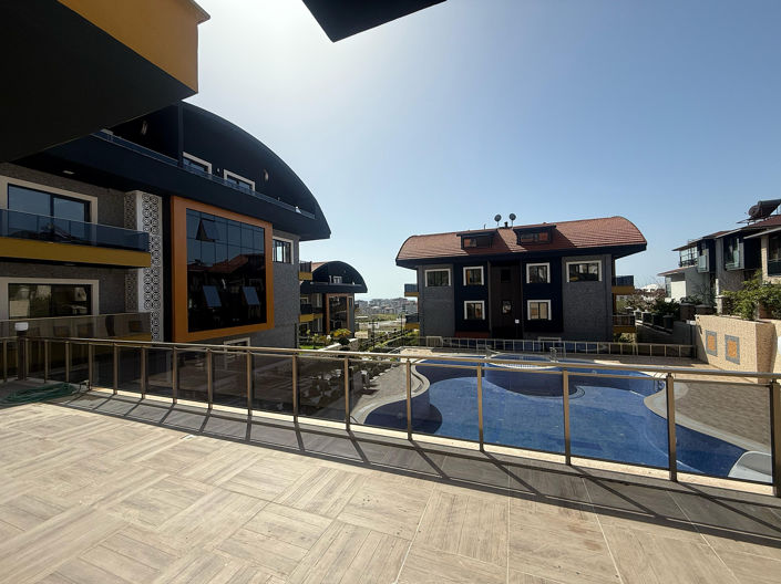 Image No.5-2 Bed Apartment for sale