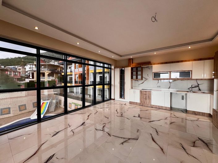 Image No.22-2 Bed Apartment for sale