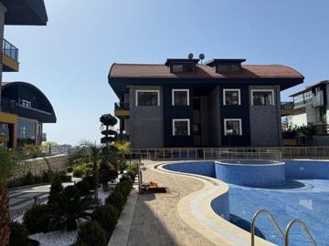 Exterior 2