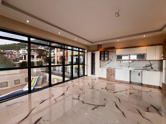 Image No.22-3 Bed Apartment for sale