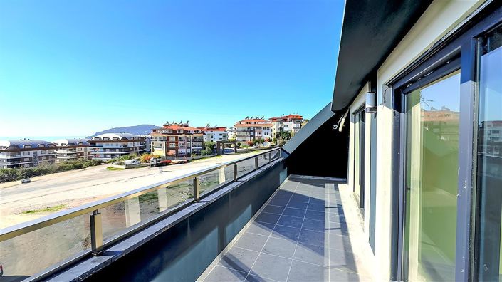 Image No.23-Appartement de 3 chambres à vendre à Büyükhasbahçe