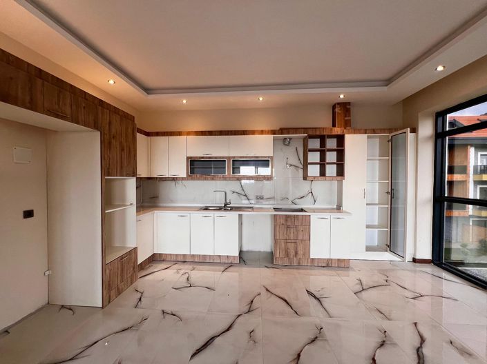 Image No.25-3 Bed Apartment for sale