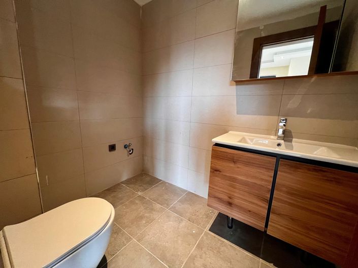 Image No.35-3 Bed Apartment for sale