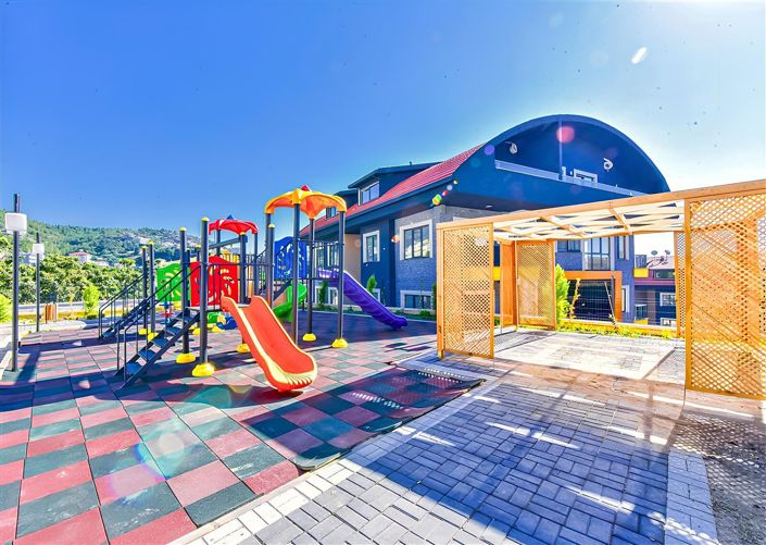 Image No.8-3 Bed Apartment for sale