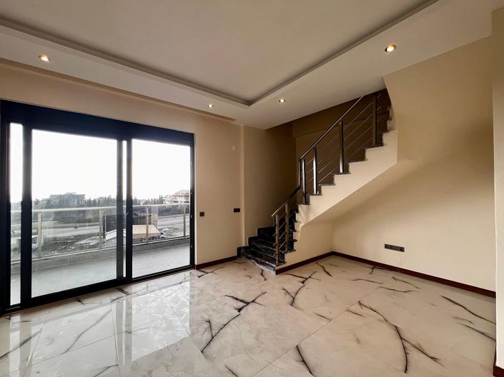 Image No.26-3 Bed Apartment for sale