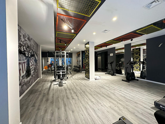 Image No.15-3 Bed Apartment for sale