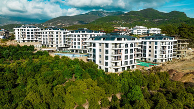 Exterior 2