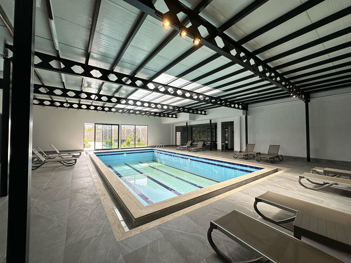 Image No.8-3 Bed Apartment for sale