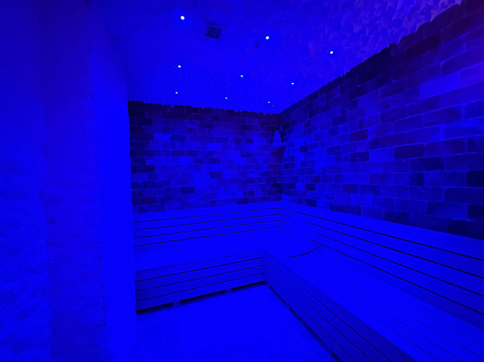 Image No.9-3 Bed Apartment for sale