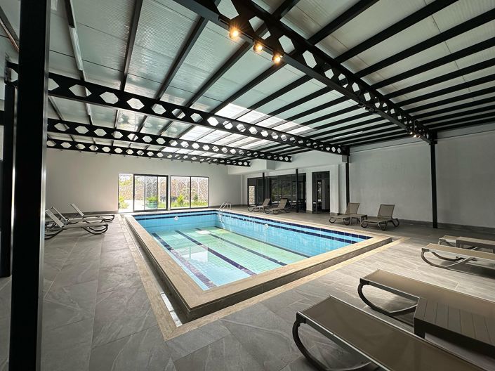 Image No.8-5 Bed Apartment for sale