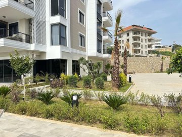 Exterior 7