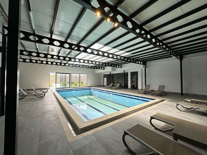 Image No.8-5 Bed Apartment for sale