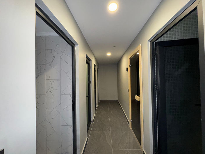 Image No.11-1 Bed Apartment for sale