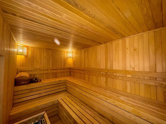 Image No.11-1 Bed Apartment for sale