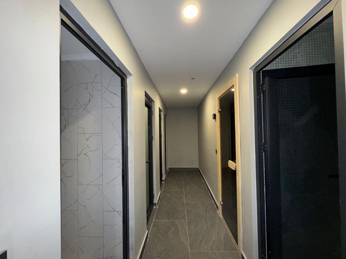 Image No.13-1 Bed Apartment for sale