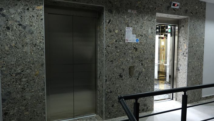 Image No.14-1 Bed Apartment for sale