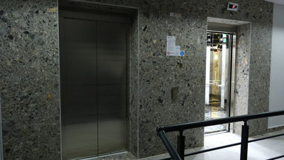 Exterior 14