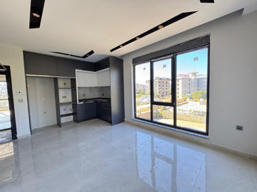 Interior 1