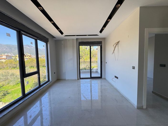 Image No.17-1 Bed Apartment for sale