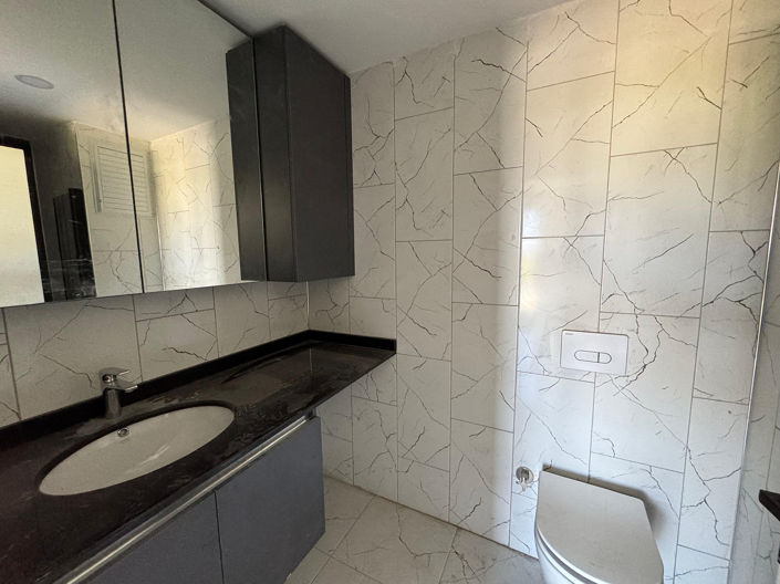 Image No.18-1 Bed Apartment for sale