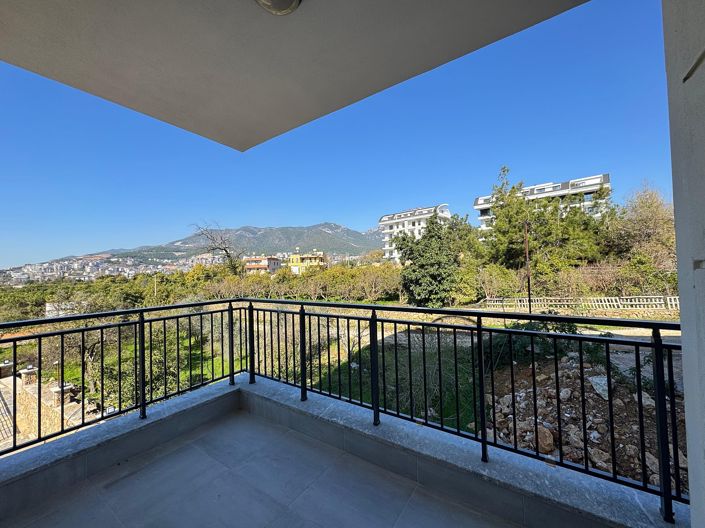 Image No.19-1 Bed Apartment for sale