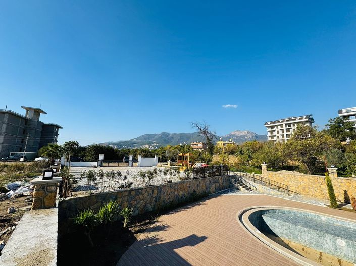 Image No.20-1 Bed Apartment for sale