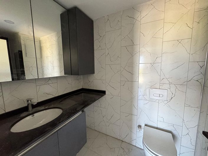 Image No.20-1 Bed Apartment for sale