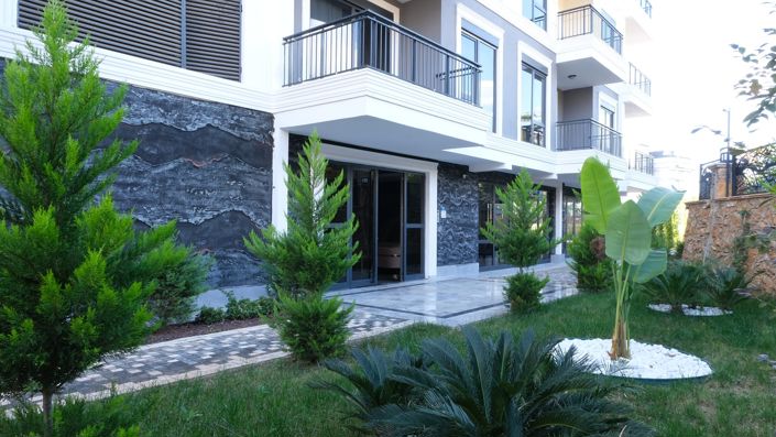 Image No.3-1 Bed Apartment for sale