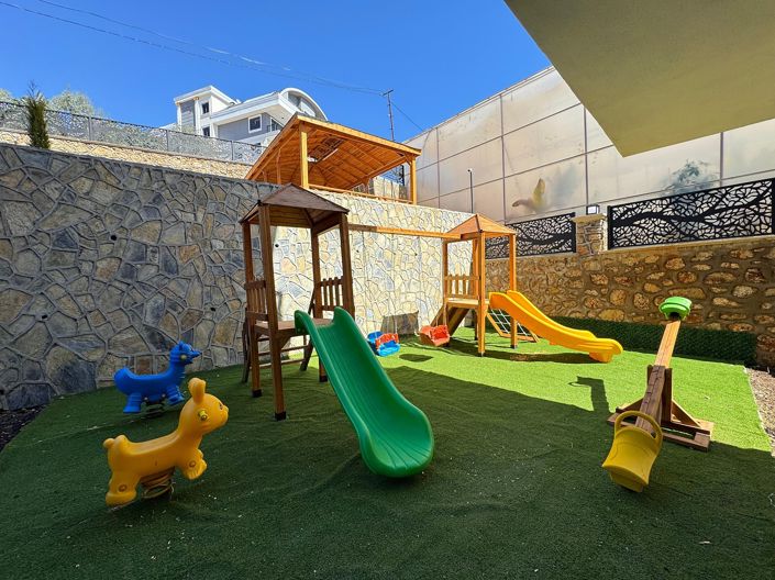 Image No.5-1 Bed Apartment for sale