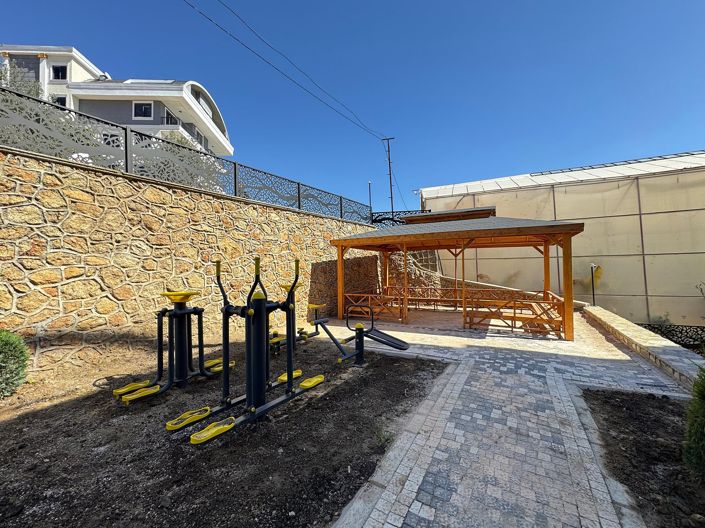 Image No.6-1 Bed Apartment for sale